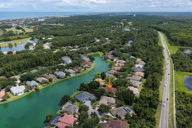 22 Ibis Ct, Palm Coast, FL 32137