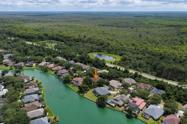22 Ibis Ct, Palm Coast, FL 32137