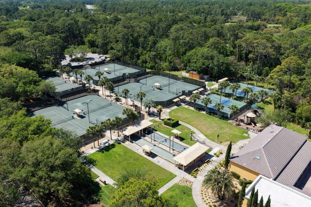 22 Ibis Ct, Palm Coast, FL 32137