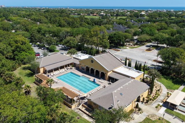 22 Ibis Ct, Palm Coast, FL 32137