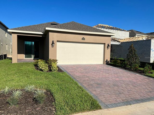 16704 POINT ROCK DRIVE, Winter Garden, FL 34787