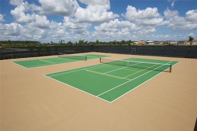 16704 POINT ROCK DRIVE, Winter Garden, FL 34787