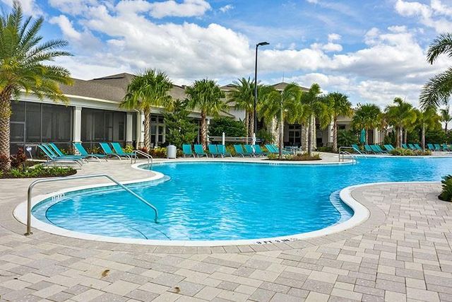 16704 POINT ROCK DRIVE, Winter Garden, FL 34787