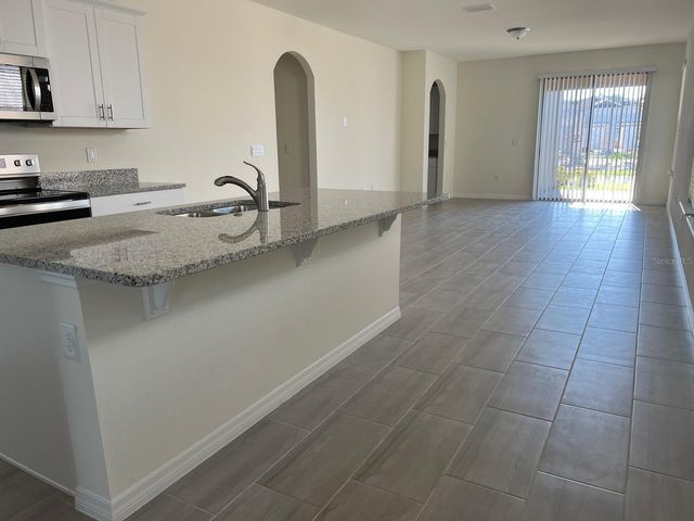16704 POINT ROCK DRIVE, Winter Garden, FL 34787