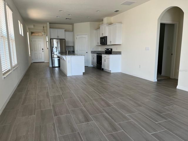 16704 POINT ROCK DRIVE, Winter Garden, FL 34787