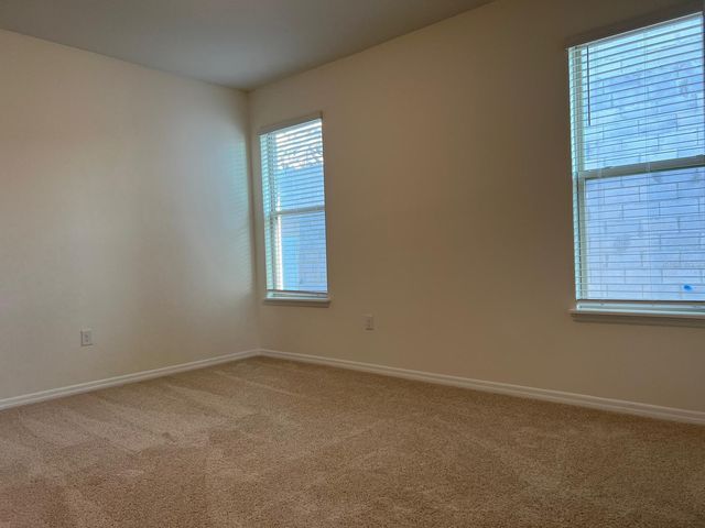 16704 POINT ROCK DRIVE, Winter Garden, FL 34787