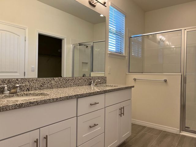 16704 POINT ROCK DRIVE, Winter Garden, FL 34787