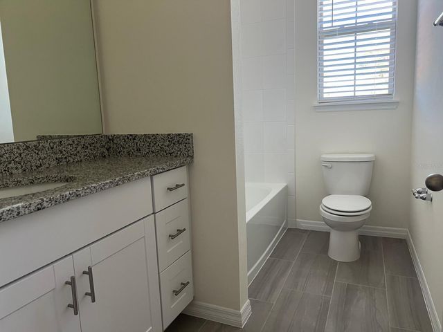16704 POINT ROCK DRIVE, Winter Garden, FL 34787