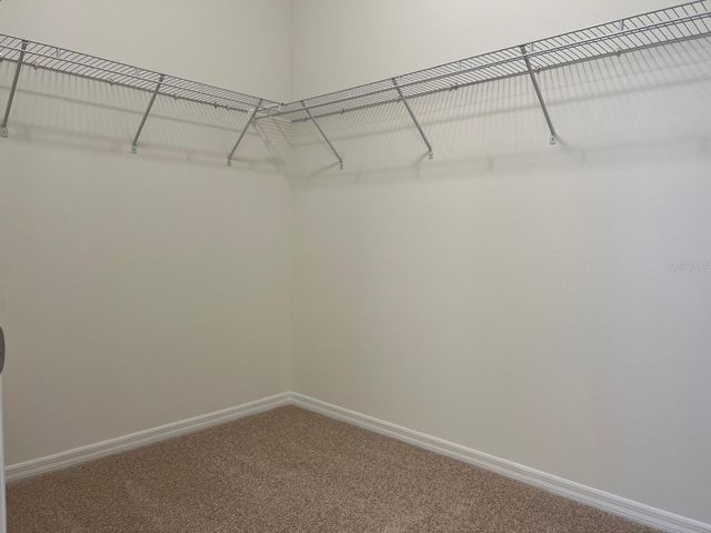 16704 POINT ROCK DRIVE, Winter Garden, FL 34787
