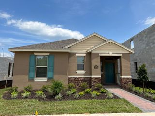 16704 POINT ROCK DRIVE, Winter Garden, FL 34787