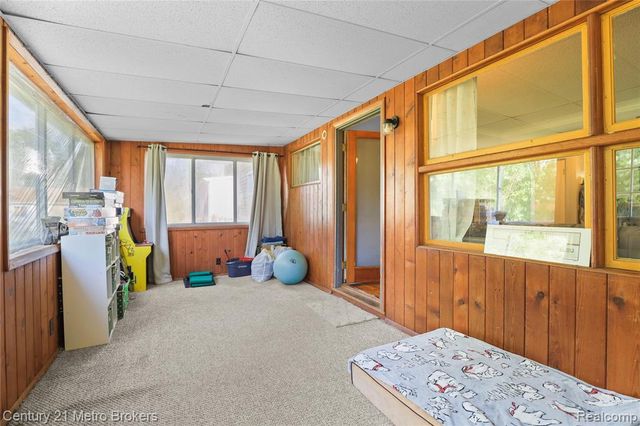 1319 Coutant Street, Flushing, MI 48433