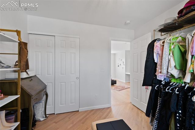 17010 Mountain Lake Drive, Monument, CO 80132