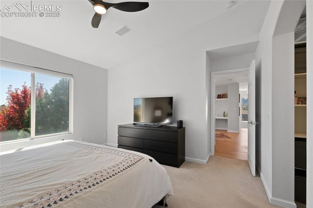 17010 Mountain Lake Drive, Monument, CO 80132