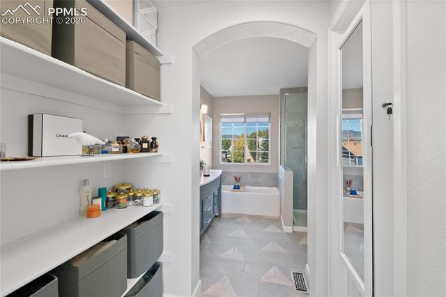 17010 Mountain Lake Drive, Monument, CO 80132