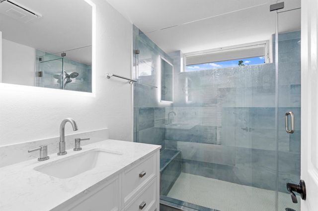 40 SE 13th Street B1, Boca Raton, FL 33432