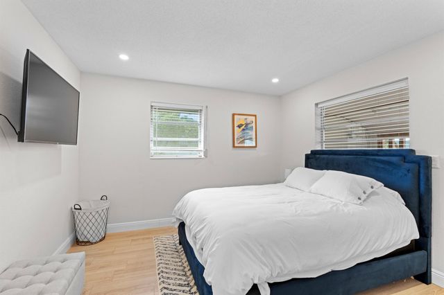 40 SE 13th Street B1, Boca Raton, FL 33432