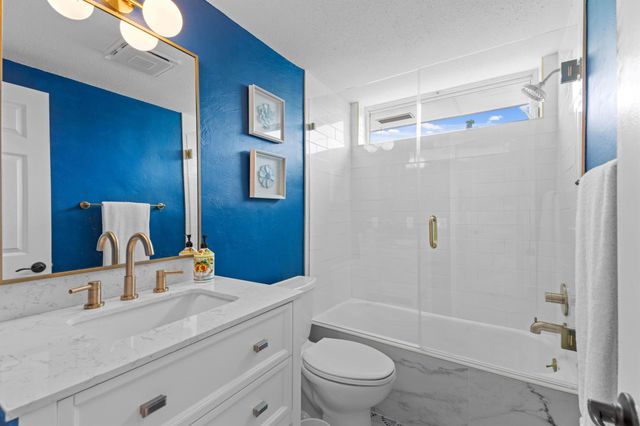 40 SE 13th Street B1, Boca Raton, FL 33432