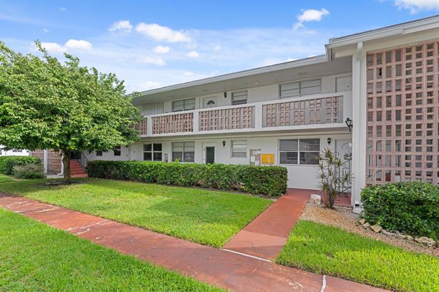 40 SE 13th Street B1, Boca Raton, FL 33432