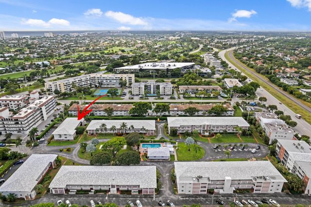 40 SE 13th Street B1, Boca Raton, FL 33432