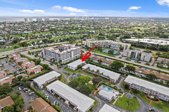 40 SE 13th Street B1, Boca Raton, FL 33432