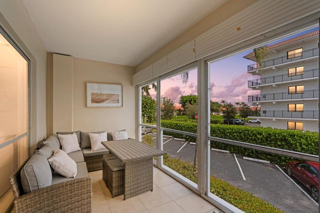 40 SE 13th Street B1, Boca Raton, FL 33432