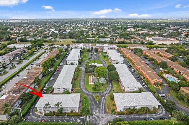 40 SE 13th Street B1, Boca Raton, FL 33432