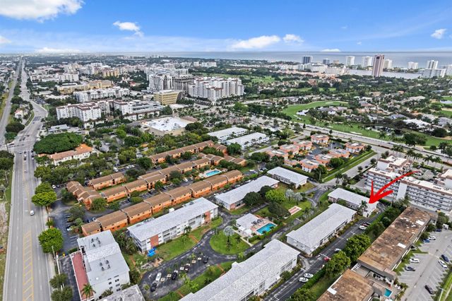 40 SE 13th Street B1, Boca Raton, FL 33432