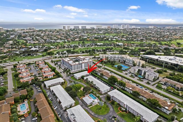 40 SE 13th Street B1, Boca Raton, FL 33432