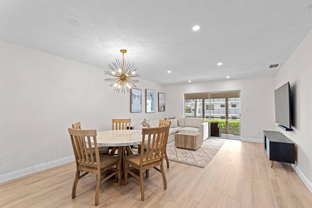 40 SE 13th Street B1, Boca Raton, FL 33432