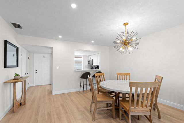 40 SE 13th Street B1, Boca Raton, FL 33432