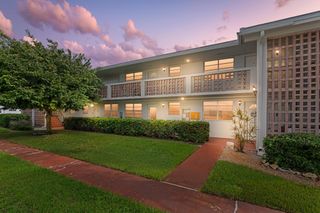 40 SE 13th Street B1, Boca Raton, FL 33432