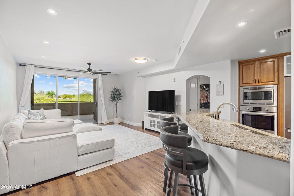 15802 N 71ST Street 215, Scottsdale, AZ 85254 — photo 3