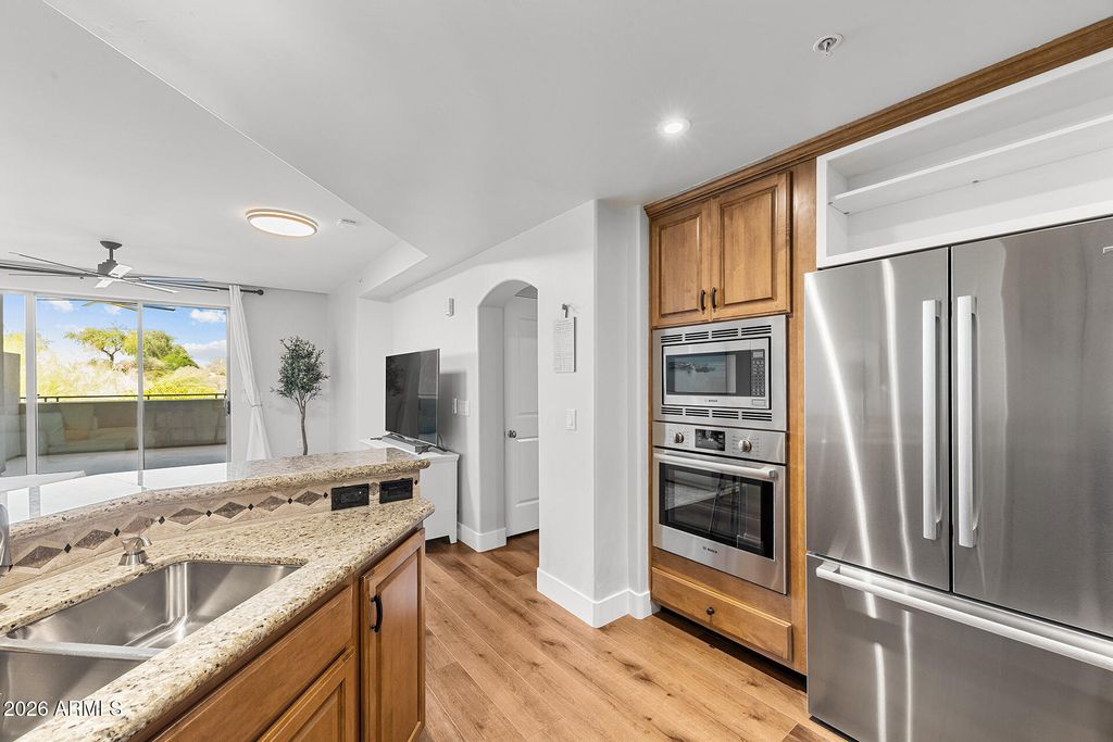 15802 N 71ST Street 215, Scottsdale, AZ 85254 — photo 4