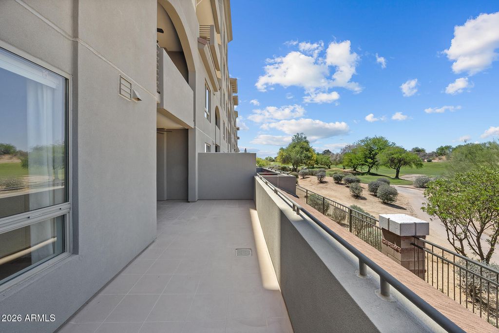 15802 N 71ST Street 215, Scottsdale, AZ 85254 — photo 5