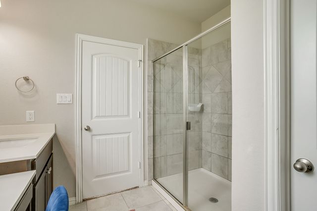 6316 Rhoden Avenue, Godley, TX 76044