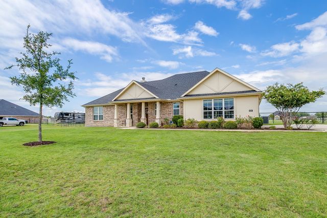 6316 Rhoden Avenue, Godley, TX 76044
