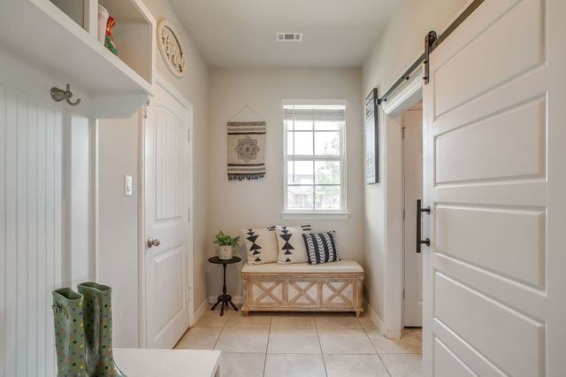 6316 Rhoden Avenue, Godley, TX 76044