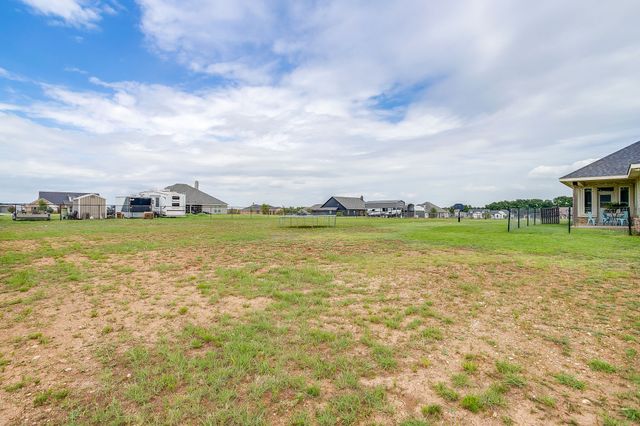 6316 Rhoden Avenue, Godley, TX 76044