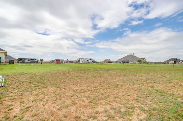 6316 Rhoden Avenue, Godley, TX 76044