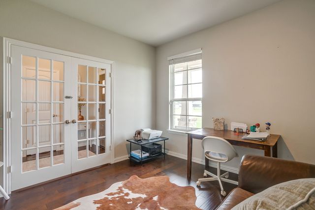 6316 Rhoden Avenue, Godley, TX 76044