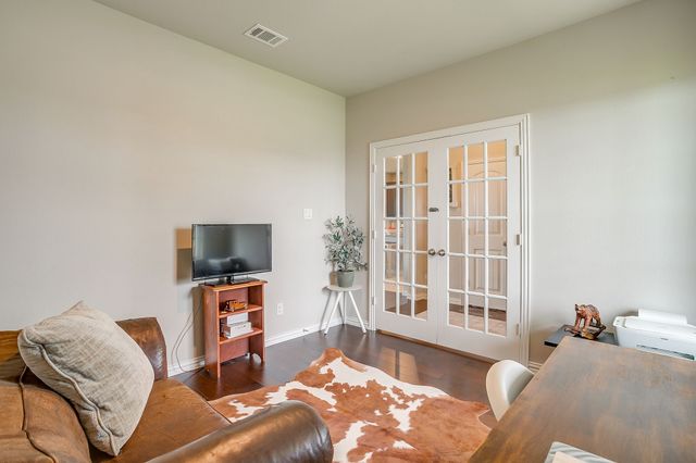 6316 Rhoden Avenue, Godley, TX 76044