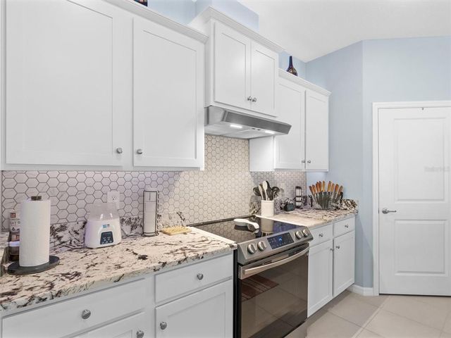 6444 SW 88TH LOOP, Ocala, FL 34476