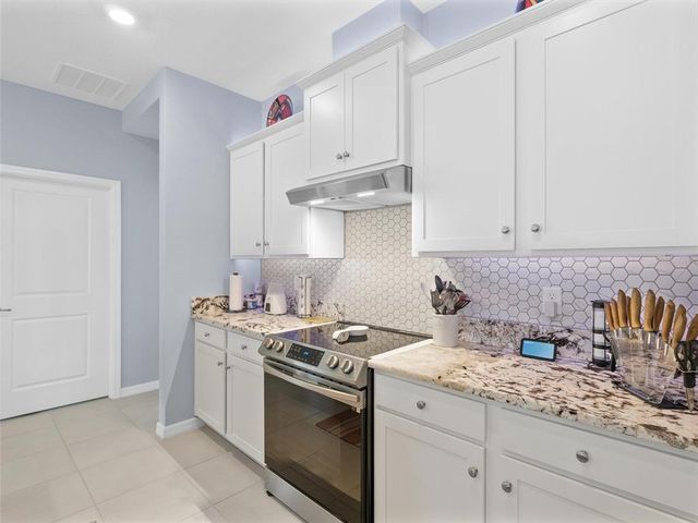 6444 SW 88TH LOOP, Ocala, FL 34476