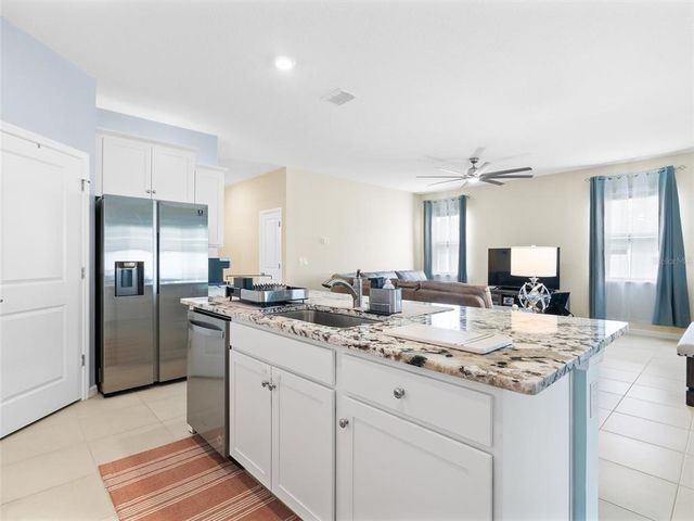 6444 SW 88TH LOOP, Ocala, FL 34476