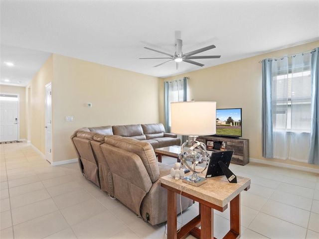 6444 SW 88TH LOOP, Ocala, FL 34476