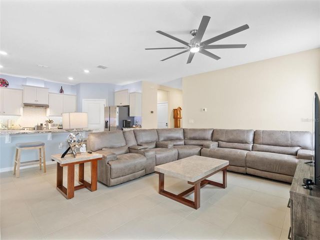 6444 SW 88TH LOOP, Ocala, FL 34476