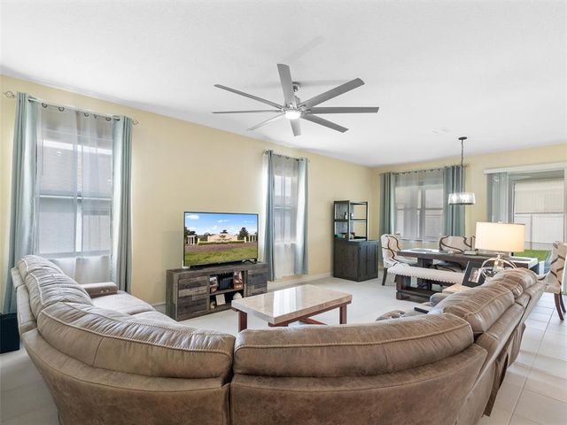 6444 SW 88TH LOOP, Ocala, FL 34476