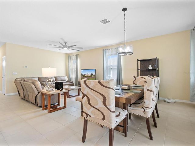 6444 SW 88TH LOOP, Ocala, FL 34476