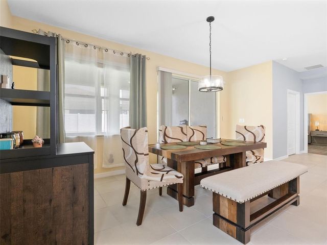 6444 SW 88TH LOOP, Ocala, FL 34476