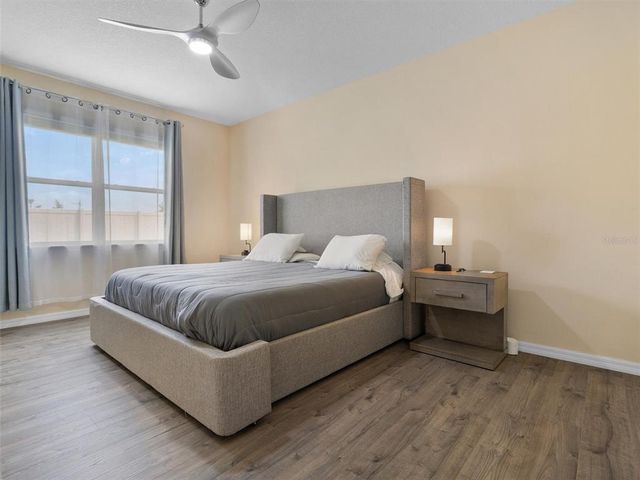6444 SW 88TH LOOP, Ocala, FL 34476
